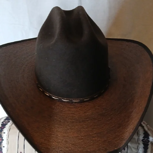 COWGIRL: Western Shirt - Picture 16 of 16